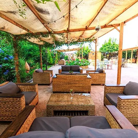 La De La Gula 3* 자란딜라데라베라