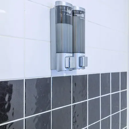 住宿加早餐酒店 La De La Gula 哈兰迪雅·德·拉·维尔