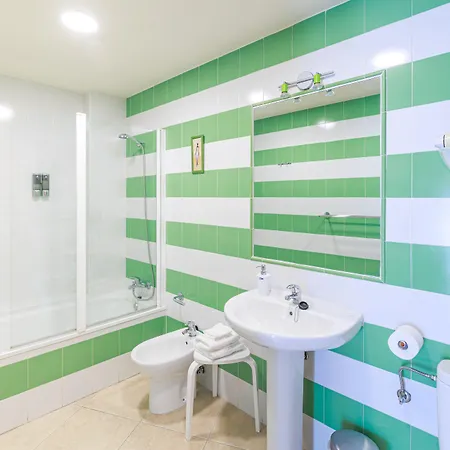 La De La Gula 哈兰迪雅·德·拉·维尔