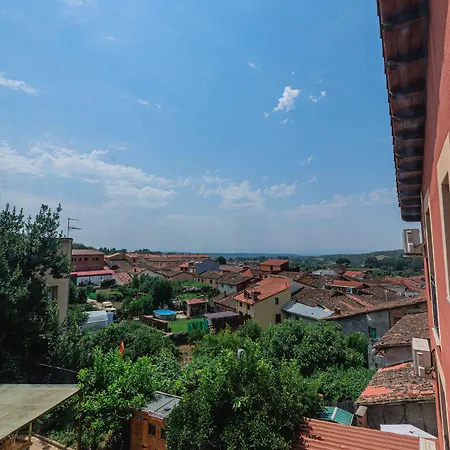 住宿加早餐酒店 La De La Gula 3*