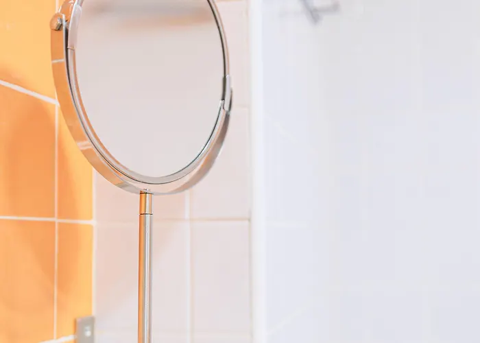 La De La Gula 住宿加早餐酒店