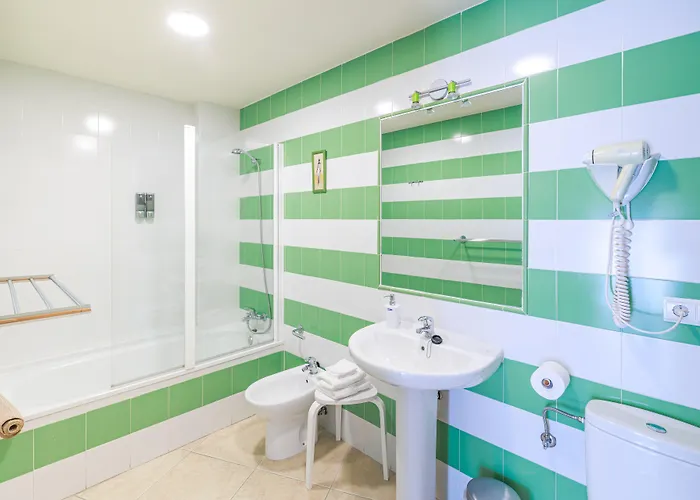 La De La Gula 哈兰迪雅·德·拉·维尔